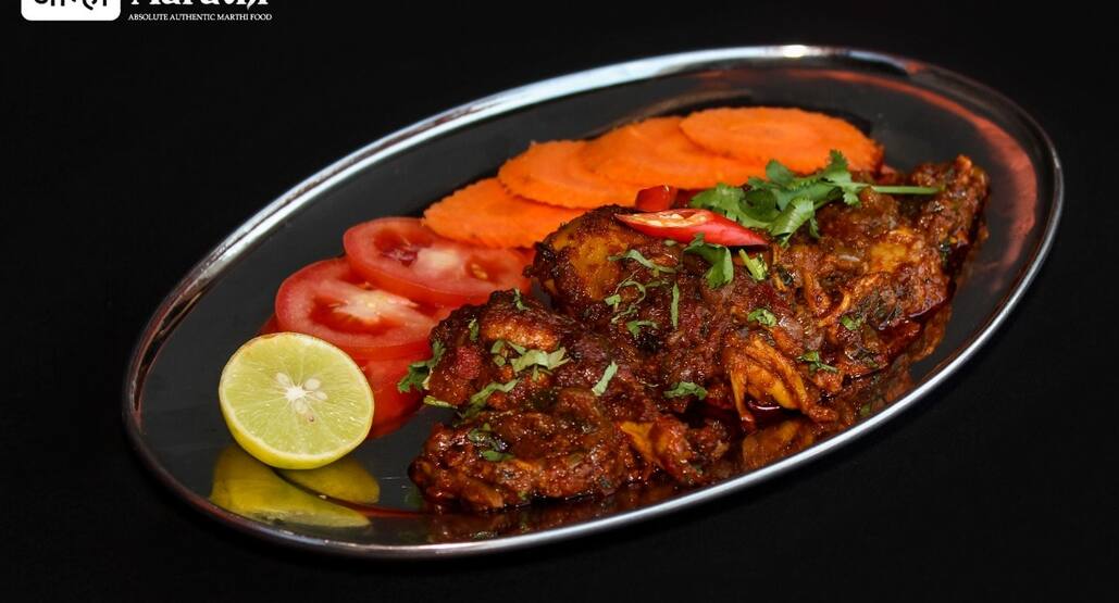 Aamhi Marathi Gotri Vadodara